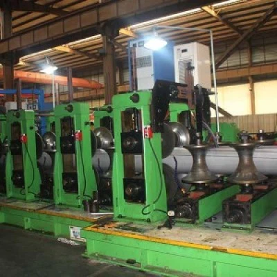 duplex 2205 pipe.jpg