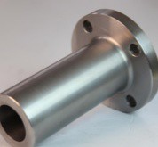Long Weld Neck Flange