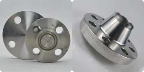 ASME / ANSI B16.47 A WN Blind Flanges ASME / ANSI B16.47 A WN Blind Flanges
