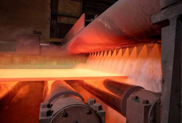 Duplex 2205 Heat Treatment Duplex 2205 Heat Treatment