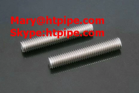 Hợp kim  625  Máy giặt Bolt Nut