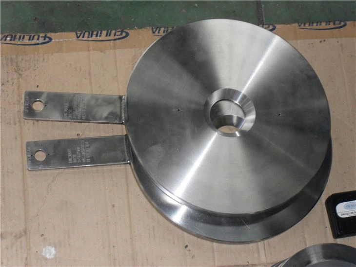 ASTM B 424  UNS N 08825  Tấm kim loại