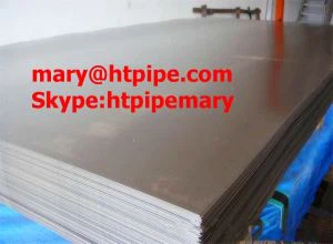 Tấm hợp kim 20 N08020
