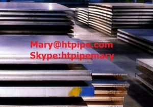 Hợp kim 31 1. 4562  Tấm