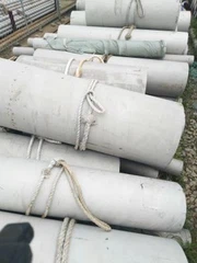 ASTM A 213 Ống liền mạch TPXM-19