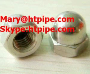 Máy giặt Bolt Nut B-2 Bolt