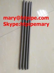 Incoloy 800 Máy giặt Bolt Nut