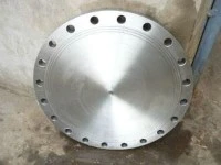 BÁN ĐÚNG NHẤT DUPLEX 2205 ASME B16.47 SERIES B 75#-300# 26-48 BL MẶT BÍCH ĐỂ KẾT NỐI ỐNG