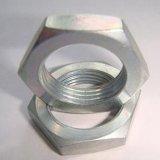 304 Hex Nut