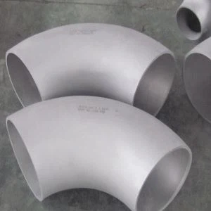 Hộp giảm tốc 904L