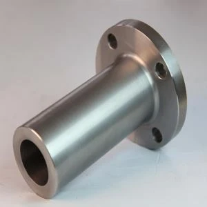 Mặt bích A182 F51