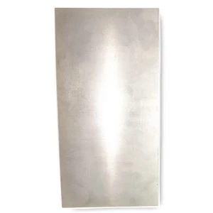 Tờ Monel 400