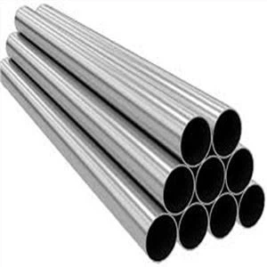 Ống Incoloy 800